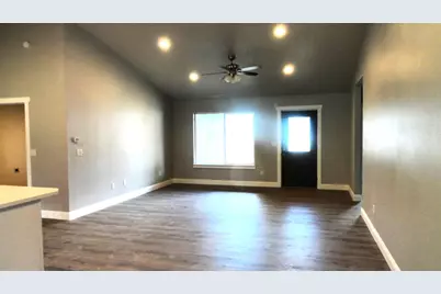 5218 Lyptus Lane, Klamath Falls, OR 97601 - Photo 4