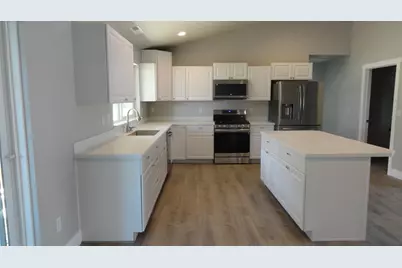 5218 Lyptus Lane, Klamath Falls, OR 97601 - Photo 10