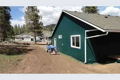 5218 Lyptus Lane, Klamath Falls, OR 97601 - Photo 30