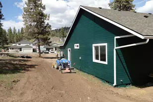 5218 Lyptus Ln, Klamath Falls, OR 97601 - Photo 30