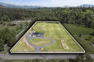 5802 Jerome Prairie Rd, Grants Pass, OR 97527 - Photo 54