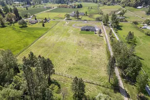 5802 Jerome Prairie Rd, Grants Pass, OR 97527 - Photo 50