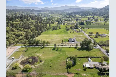 5802 Jerome Prairie Road, Grants Pass, OR 97527 - Photo 44