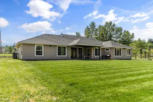 5802 Jerome Prairie Rd, Grants Pass, OR 97527 - Photo 36