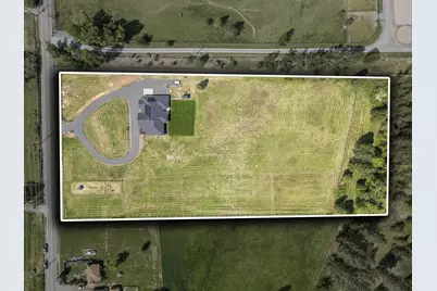 5802 Jerome Prairie Road, Grants Pass, OR 97527 - Photo 56