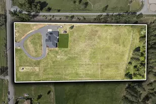 5802 Jerome Prairie Rd, Grants Pass, OR 97527 - Photo 56