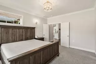 5802 Jerome Prairie Rd, Grants Pass, OR 97527 - Photo 18