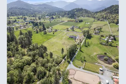 5802 Jerome Prairie Road, Grants Pass, OR 97527 - Photo 46