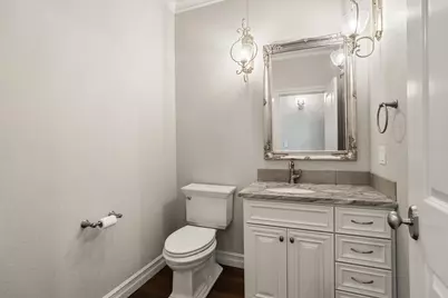 5802 Jerome Prairie Road, Grants Pass, OR 97527 - Photo 32