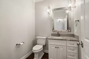 5802 Jerome Prairie Rd, Grants Pass, OR 97527 - Photo 32