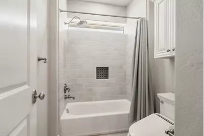 5802 Jerome Prairie Road, Grants Pass, OR 97527 - Photo 30