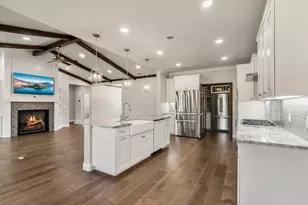 5802 Jerome Prairie Rd, Grants Pass, OR 97527 - Photo 10