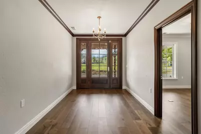 5802 Jerome Prairie Road, Grants Pass, OR 97527 - Photo 8