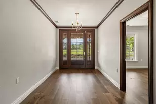 5802 Jerome Prairie Rd, Grants Pass, OR 97527 - Photo 8