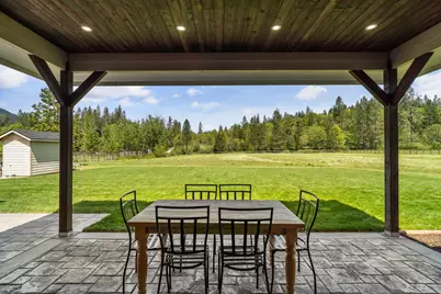 5802 Jerome Prairie Road, Grants Pass, OR 97527 - Photo 4