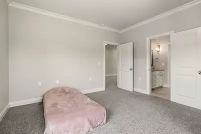 5802 Jerome Prairie Road, Grants Pass, OR 97527 - Photo 28