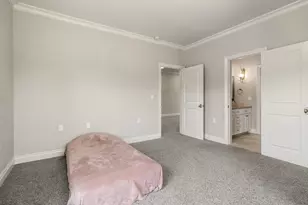 5802 Jerome Prairie Rd, Grants Pass, OR 97527 - Photo 28