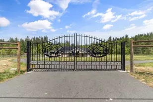 5802 Jerome Prairie Rd, Grants Pass, OR 97527 - Photo 40