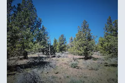 65415 78th Street, Bend, OR 97703 - Photo 4