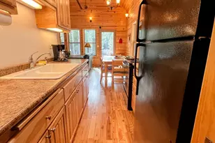 11762 Hemlock Creek Rd, Crescent Lake, OR 97733 - Photo 20