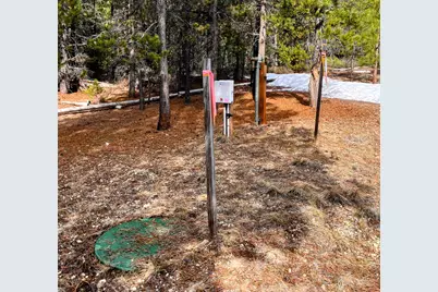 11762 Hemlock Creek Road, Crescent Lake, OR 97733 - Photo 32