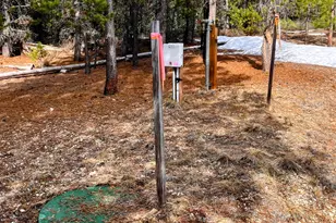 11762 Hemlock Creek Rd, Crescent Lake, OR 97733 - Photo 32