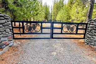 11762 Hemlock Creek Rd, Crescent Lake, OR 97733 - Photo 42