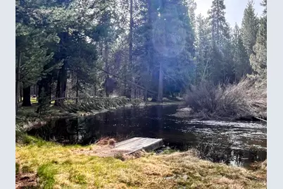 11762 Hemlock Creek Road, Crescent Lake, OR 97733 - Photo 6