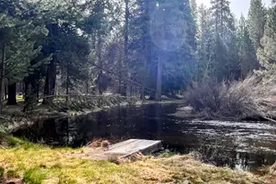 11762 Hemlock Creek Rd, Crescent Lake, OR 97733 - Photo 6