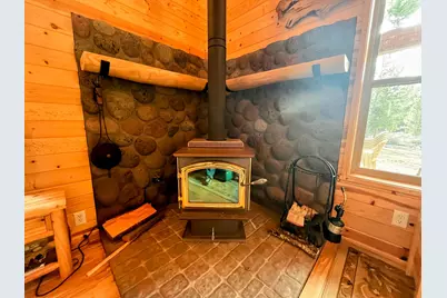 11762 Hemlock Creek Road, Crescent Lake, OR 97733 - Photo 10