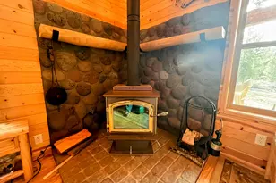 11762 Hemlock Creek Rd, Crescent Lake, OR 97733 - Photo 10