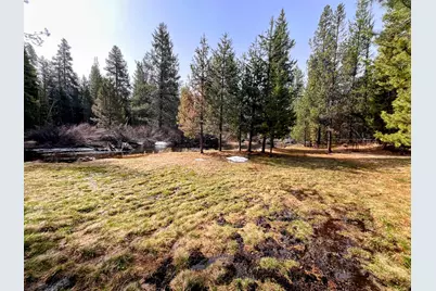11762 Hemlock Creek Road, Crescent Lake, OR 97733 - Photo 40