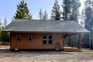 11762 Hemlock Creek Rd, Crescent Lake, OR 97733 - Photo 34