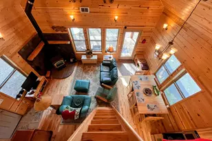 11762 Hemlock Creek Rd, Crescent Lake, OR 97733 - Photo 14