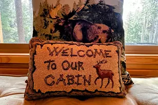 11762 Hemlock Creek Rd, Crescent Lake, OR 97733 - Photo 16