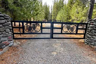 11762 Hemlock Creek Rd, Crescent Lake, OR 97733 - Photo 4