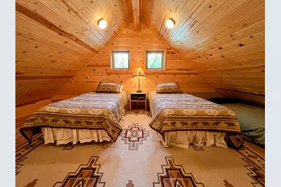 11762 Hemlock Creek Road, Crescent Lake, OR 97733 - Photo 24