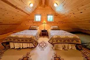 11762 Hemlock Creek Rd, Crescent Lake, OR 97733 - Photo 24