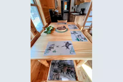 11762 Hemlock Creek Road, Crescent Lake, OR 97733 - Photo 18