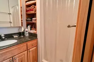 11762 Hemlock Creek Rd, Crescent Lake, OR 97733 - Photo 26