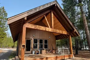 11762 Hemlock Creek Rd, Crescent Lake, OR 97733 - Photo 50
