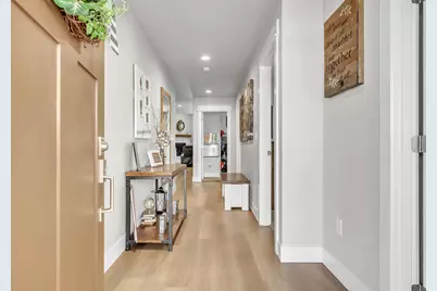 51751 Morning Pine Drive, La Pine, OR 97739 - Photo 6