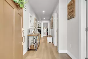 51751 Morning Pne Dr, La Pine, OR 97739 - Photo 6