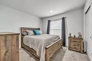 51751 Morning Pne Dr, La Pine, OR 97739 - Photo 18