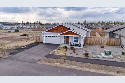 51751 Morning Pine Drive, La Pine, OR 97739 - Photo 4