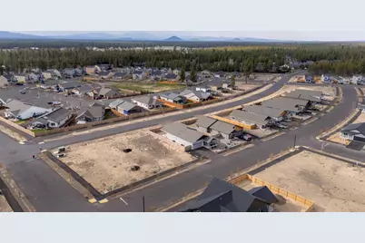 51751 Morning Pine Drive, La Pine, OR 97739 - Photo 28