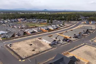 51751 Morning Pne Dr, La Pine, OR 97739 - Photo 28