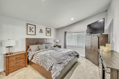 51751 Morning Pine Drive, La Pine, OR 97739 - Photo 14