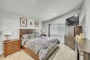 51751 Morning Pne Dr, La Pine, OR 97739 - Photo 14