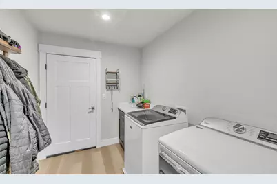 51751 Morning Pine Drive, La Pine, OR 97739 - Photo 24